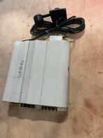 Infinity 6100M Marine Wakeboard Soundsysteem, Auto diversen, Ophalen of Verzenden, Gebruikt