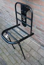 Voordrager / transportrek, Ophalen of Verzenden, Zo goed als nieuw