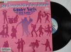 Günter Noris - Die Tanzplatte des Jahres '88, Ophalen of Verzenden, Gebruikt, 12 inch