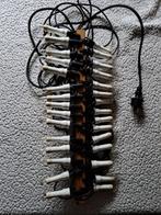 Kerstverlichting Buiten, Diversen, Kerst, Ophalen of Verzenden, Gebruikt