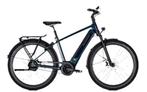 Kalkhoff IMAGE 5.B EXCITE+ BLX Heren Darksprings Glossy 58cm, Overige merken, -, - 0
-, NL, Nieuw