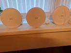 Nieuwe kpn wifi versterkers, Computers en Software, Ophalen of Verzenden, Nieuw