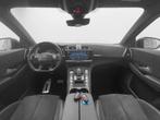 DS 7 € 25.750,00, Automaat, Gebruikt, 4 cilinders, Leder en Stof