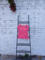 T-shirt van Tommy Hilfiger, maat XS (4/5 jaar), Kinderen en Baby's, Kinderkleding | Maat 104, Gebruikt, Ophalen of Verzenden, Tommy Hilfiger