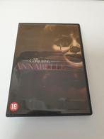 DVD - Annabelle - Horror, Cd's en Dvd's, Dvd's | Horror, Gebruikt, Ophalen of Verzenden