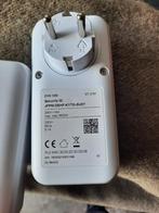 3x Devolo DVS 1200 Powerline Adapter, Computers en Software, Powerlines, Ophalen of Verzenden, Zo goed als nieuw, Devolo