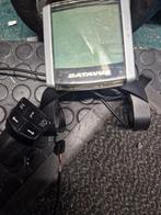 Display electrische fiets Batavus met houder en stuurbedieni, Ophalen of Verzenden