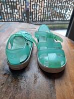 Igor waterschoenen maat 24, Ophalen, Jongetje of Meisje, Igor, Gebruikt