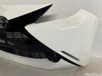 Toyota Aygo voorbumper 52119-0H140, Ophalen of Verzenden, Gebruikt, Voor, Bumper