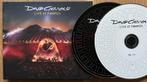 DAVID GILMOUR - Live at Pompeï ( 2CD ), Ophalen of Verzenden, Zo goed als nieuw, Progressive