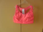 Nieuwe meisjes -dames beha. Maat S, Decathlon, Ophalen of Verzenden, BH