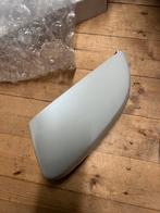 BMW G30/G31 Spiegelkappen - Wit (Links & Rechts), Auto-onderdelen, Spiegels, Ophalen of Verzenden, Gebruikt, BMW