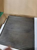 Gourmet set grillplaat gebruikt, Ophalen of Verzenden, 'T Olde Gre-j, Info@toldegrej.nl, Endepoelstraat 20f Didam