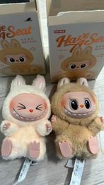 Labubu have a seat set of 2 - Baba/Sisi, Ophalen of Verzenden, Nieuw