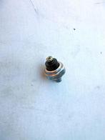 Suzuki GSX600F oliedruksensor GSX 600 oliedruk switch sensor, Ophalen of Verzenden, Gebruikt