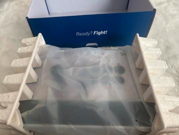 Nacon Daija Arcade Stick - Playstation beschikbaar voor biedingen
