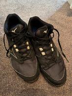 Mizuno kunstgras schoenen maat 41, Ophalen of Verzenden, Gebruikt, Schoenen
