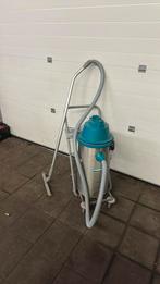 Wetrok water stofzuiger, Ophalen, .., Zo goed als nieuw, ...