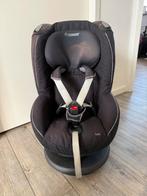 Maxi cosi tobi, Ophalen, 9 t/m 18 kg, Maxi-Cosi, Gebruikt