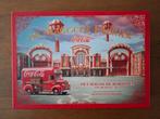 De Magische Fabriek van meneer C.Oca. - bordspel Coca Cola, Ophalen of Verzenden