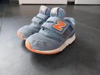 New balance kinderschoen 997H maat 26, Schoentjes, Gebruikt, Ophalen of Verzenden, Jongetje of Meisje