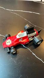 Tonka speelgoed auto, Ophalen of Verzenden, Gebruikt, Auto, Overige merken