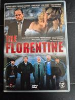 The florentine, Ophalen of Verzenden, Zo goed als nieuw