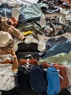 jongenskleding maat 74/80, Kinderen en Baby's, Babykleding | Maat 74, Ophalen, Jongetje