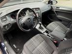 Volkswagen Golf 1.4 TSI DSG AUT. *!* R-LINE *!* NAVI/ CARPLA, Stof, Gebruikt, Euro 6, 4 cilinders