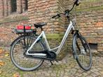 Stella livorno elektrische fiets D54cm, Overige merken, Gebruikt, Ophalen of Verzenden, 51 tot 55 cm