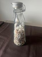 Rivièra maison, Huis en Inrichting, Ophalen of Verzenden, Nieuw