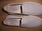 SKECHERS SLIP IN SCHOENEN MAAT  40, Beige, SKECHERS., Ophalen of Verzenden, Sneakers of Gympen
