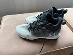 Under Armour honkbal schoenen mt 40, Ophalen of Verzenden, Gebruikt, Schoenen