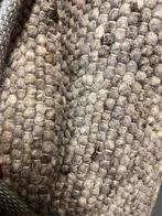 Prachtig nieuw kleed - Nieuwprijs €580, Ophalen, Nieuw, Rechthoekig, 200 cm of meer