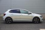 Volkswagen Polo 1.0 MPI 80pk Comfortline Business | Navigati, Gebruikt, Das WeltAuto Volkswagen, Origineel Nederlands, Bedrijf