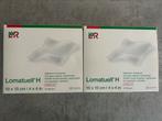 NIEUW: Lohmann & Rauscher Lomatuell H Zalftule 20ST, Ophalen of Verzenden, Nieuw