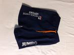 Fila KNSB TeamNL Sweatpants kort dames (S), Sport en Fitness, Schaatsen, Ophalen of Verzenden, Zo goed als nieuw, Overige typen