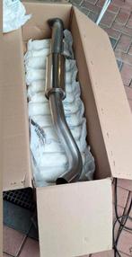 SPLINTERNIEUWE ORIGINELE TOYOTA GR YARIS MIDDEN DEMPER
VAN H, Ophalen of Verzenden, Nieuw, Toyota