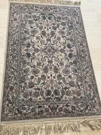 Originele Perzische iraanse tapijt complete set 3x, Huis en Inrichting, Verzenden, Rechthoekig, 200 cm of meer