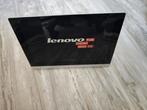 Lenovo Yoga tablet 2-1050f, Ophalen of Verzenden, Zo goed als nieuw, 10 inch