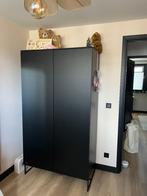 Kidsmill Modular kast, Ophalen, 100 tot 150 cm, Zo goed als nieuw, 150 tot 200 cm