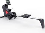 Focus Fitness Row 3, Sport en Fitness, Ophalen, Zo goed als nieuw, Metaal, Roeitrainer