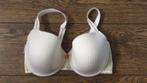 chantelle 70f / 70 f, Kleding | Dames, Ondergoed en Lingerie, Ophalen, Nachtkleding