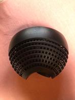 Oase vijverpomp Aquamax 5500-NIEUW, Tuin en Terras, Ophalen of Verzenden, Nieuw, Vijverpomp