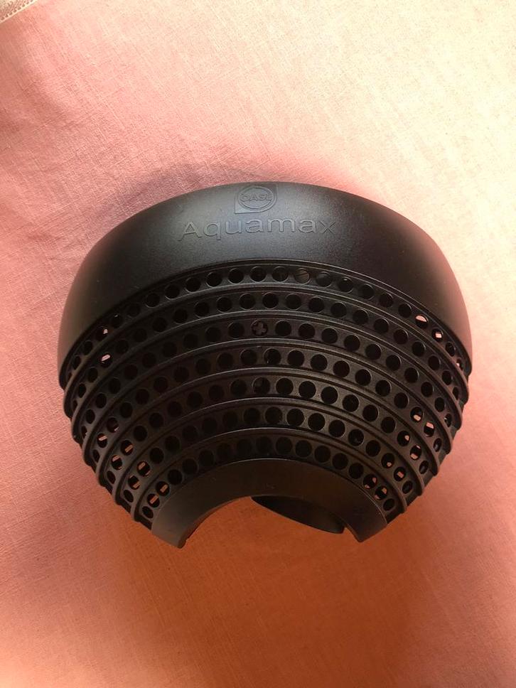 Oase vijverpomp Aquamax 5500-NIEUW, Tuin en Terras, Vijver-toebehoren, Nieuw, Vijverpomp, Ophalen of Verzenden