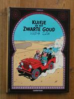 Kuifje ~ Complete A5 serie hardcovers 1 t/m 7, Boeken, Complete serie of reeks, Ophalen of Verzenden, Nieuw