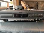 Philips CD Speler Type 910 - Vintage, Audio, Tv en Foto, Cd-spelers, Ophalen, Gebruikt, Philips