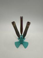 Cyeelife Zh 12 22 Gram Dartpijlen, Ophalen of Verzenden, Zo goed als nieuw, Nvt, Pijlen