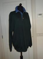 NIEUW 2X Polo Winter Trui Maat XXL. Merk: CLIQUE., CLIQUE., Trui of Vest, Nieuw, Ophalen of Verzenden
