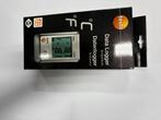 Testo DatA logger Testo 175 T2, Ophalen of Verzenden, Nieuw, Temperatuur